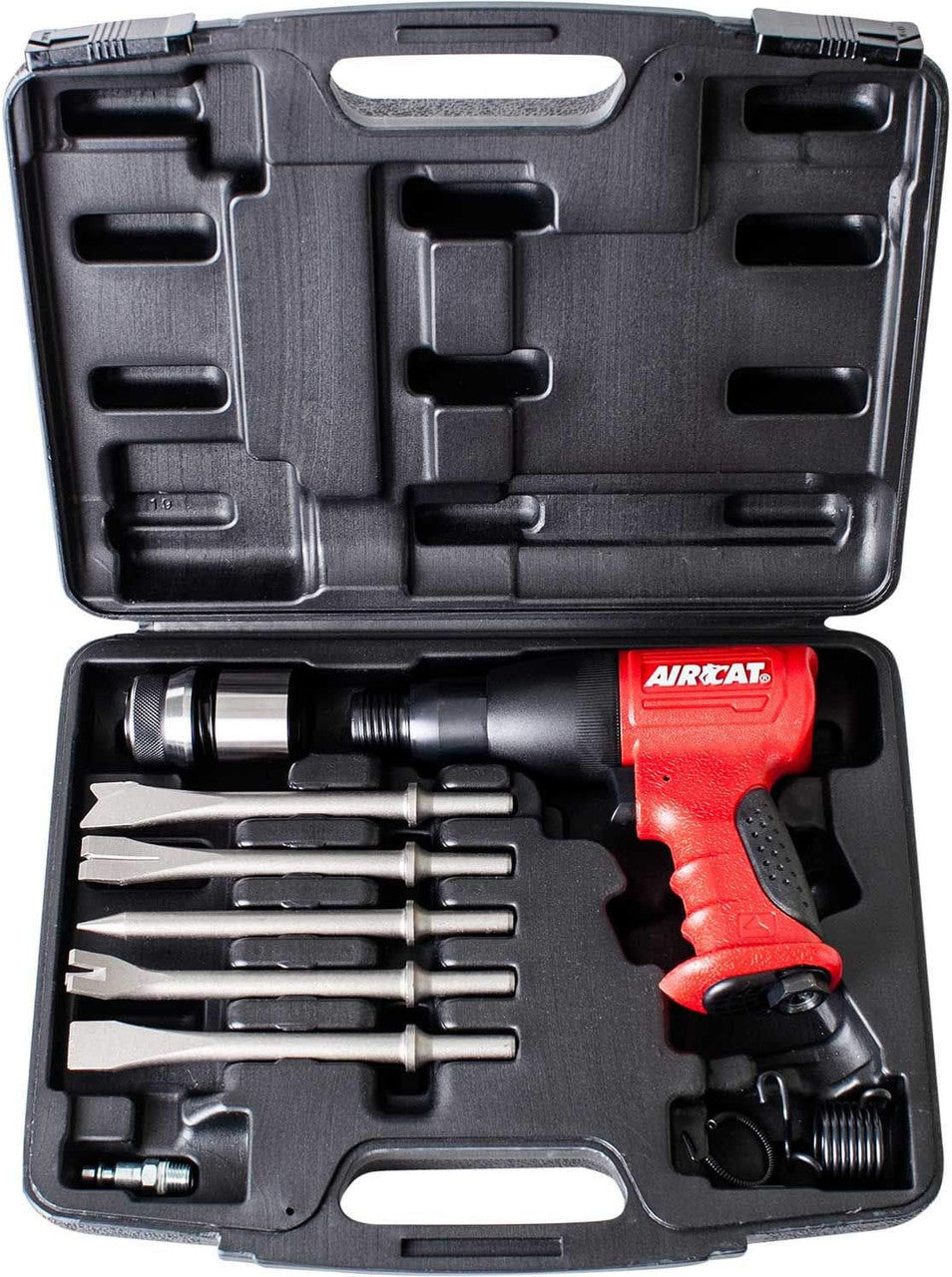 AirCat Air Hammer kit Composite