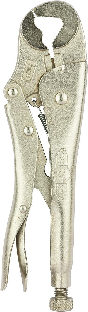 Vise Grip 10LW