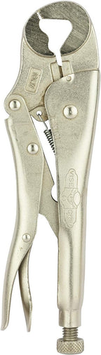 Vise Grip 10LW