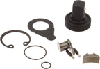Gearwrench 3/8Dr 90T Ratchet Repair Kit