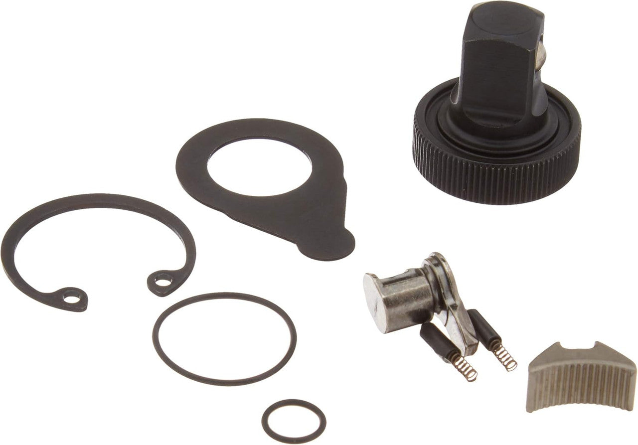 Gearwrench 3/8Dr 90T Ratchet Repair Kit