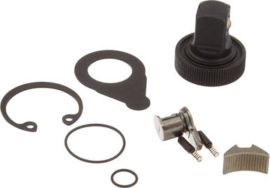 Gearwrench 3/8Dr 90T Ratchet Repair Kit