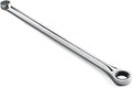 Gearwrench 9mm 12 Point Full Polish XL GearBox Rat Wrench