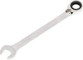 Gearwrench Reversible Combination Ratcheting Wrench 25mm