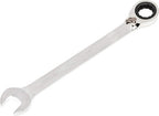 Gearwrench Reversible Combination Ratcheting Wrench 25mm