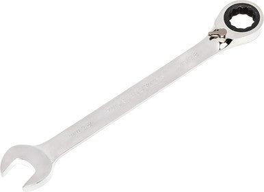 Gearwrench Reversible Combination Ratcheting Wrench 25mm