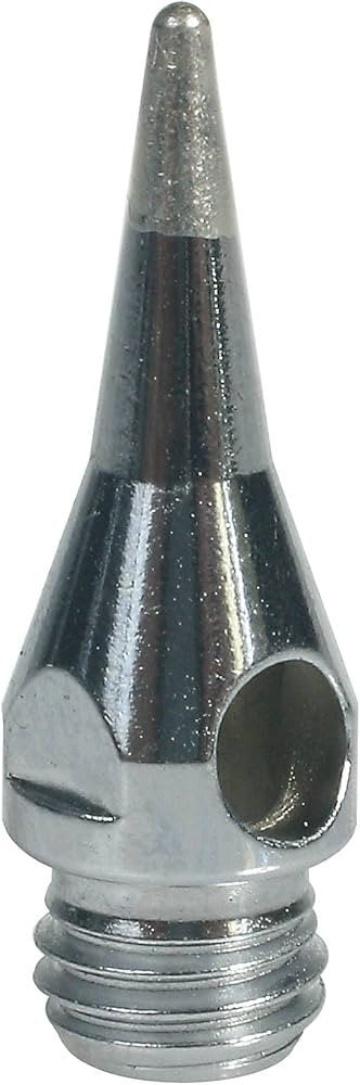 Power Probe Standard Solder Tip