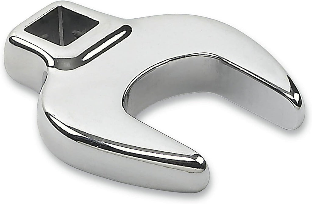 Gearwrench 3/8in Drive Crowfoot SAE Wrench 13/16in