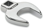 Gearwrench 3/8in Drive Crowfoot SAE Wrench 13/16in