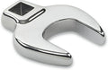 Gearwrench 3/8in Drive Crowfoot SAE Wrench 13/16in