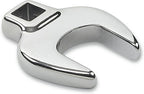 Gearwrench 3/8in Drive Crowfoot SAE Wrench 13/16in