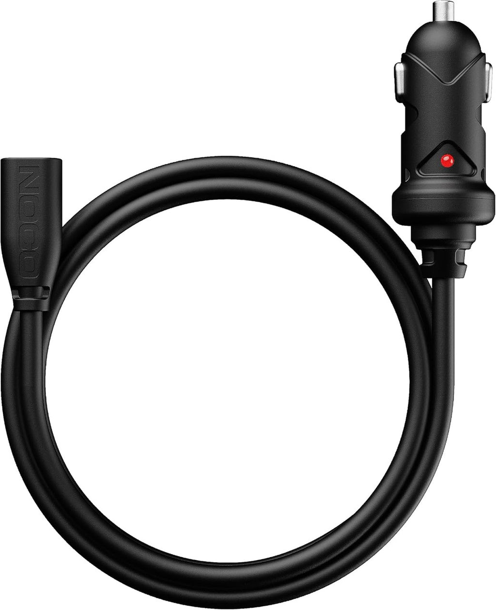 Noco 65W GBX 12V Car Charger