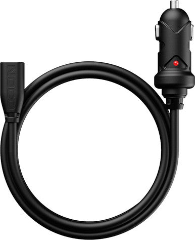 Noco 65W GBX 12V Car Charger