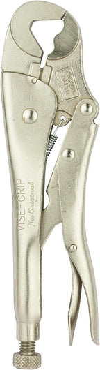 Vise Grip 10LW
