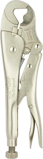 Vise Grip 10LW