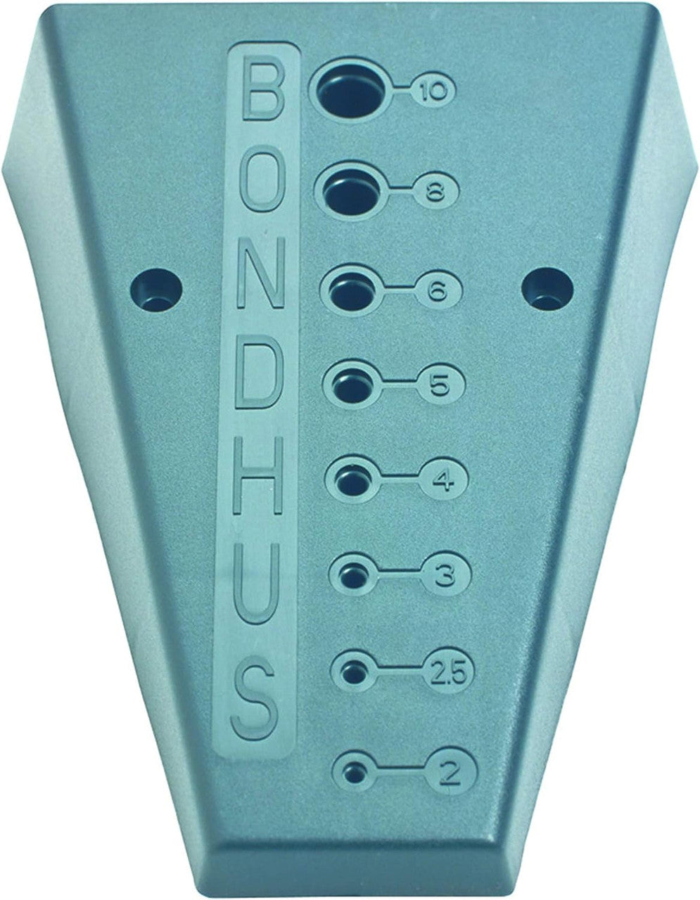 Bondhus Stand for 8pc T-Handle Set (B15287)