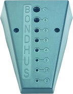 Bondhus Stand for 8pc T-Handle Set (B15287)