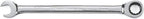 Gearwrench Combination Ratcheting Wrench 10mm