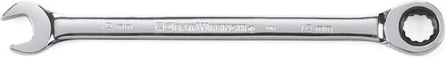 Gearwrench Combination Ratcheting Wrench 10mm