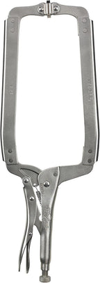 Vise Grip Locking C-Clamp 18SP