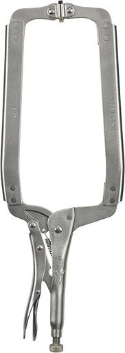 Vise Grip Locking C-Clamp 18SP