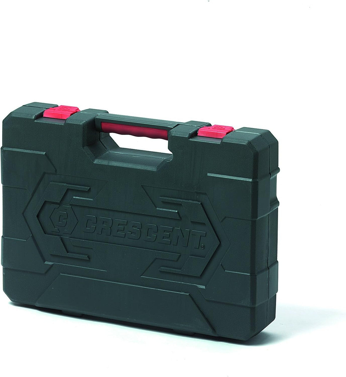 Crescent 69pc Tool Set