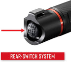 Coast UV Leak Detection Torch