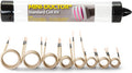 Mini Ductor Heat Replacement Coil Assorted Pack