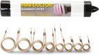Mini Ductor Heat Replacement Coil Assorted Pack