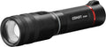 Coast Rechargeable/Magnetic COB Stretch Torch