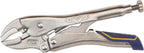 Vise Grip 7WR Fast Release