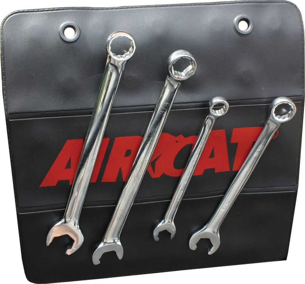 AirCat Magnetic Mat