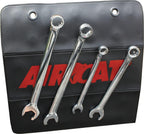 AirCat Magnetic Mat