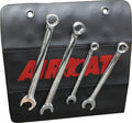 AirCat Magnetic Mat
