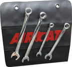 AirCat Magnetic Mat