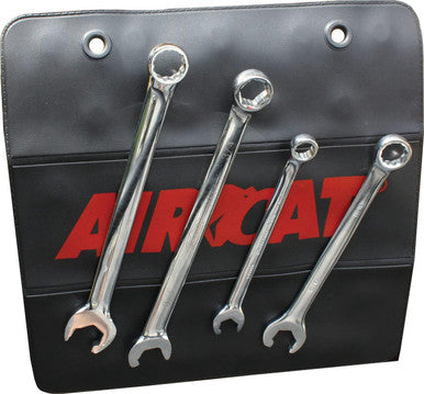AirCat Magnetic Mat