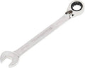 Gearwrench Reversible Combination Ratcheting Wrench 18mm