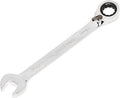 Gearwrench Reversible Combination Ratcheting Wrench 17mm