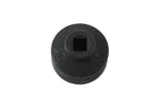 Laser Tools Oil Filter Socket 3/8Dr 30mm