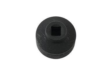 Laser Tools Oil Filter Socket 3/8Dr 30mm