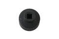 Laser Tools Oil Filter Socket 3/8Dr 30mm