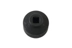 Laser Tools Oil Filter Socket 3/8Dr 30mm