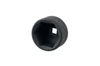 Laser Tools Oil Filter Socket 3/8Dr 30mm