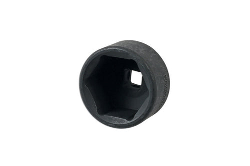 Laser Tools Oil Filter Socket 3/8Dr 30mm