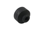 Laser Tools Oil Filter Socket 3/8Dr 30mm