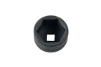 Laser Tools Oil Filter Socket 3/8Dr 30mm