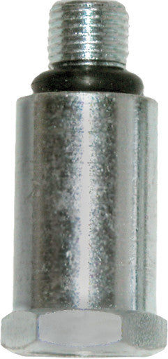 Lang Tools Multi Adaptor M12 x 1.25 Male & M14 x 1.25 Female