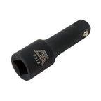 CTA Tools Flip Socket Set 5pc