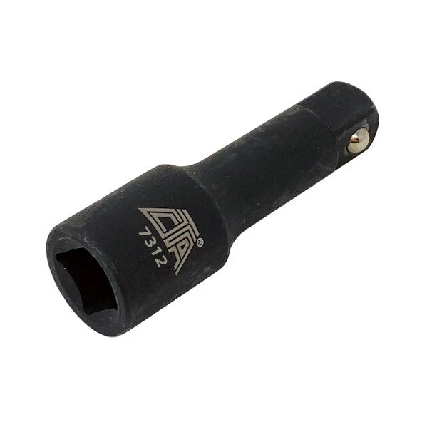 CTA Tools Flip Socket Set 5pc