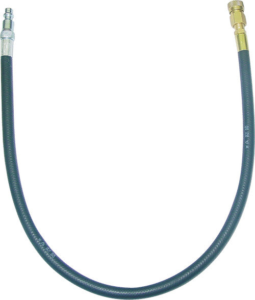 Lang Tools Diesel Adaptor For Cylinder Leakage Tester (CLT-2PB)